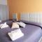 B&b MareSalento