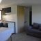 Appartement Auberge de Pra Loup photo 8