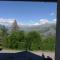 Appartement Auberge de Pra Loup photo 23