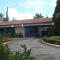 Flamboyant Hotel