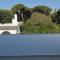 Chalet Privado Rural Barbate