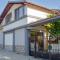 Guesthouse Juli - Sapareva Banja