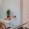Casita Del Sol Suites