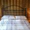 Torcroft Lodges