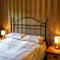 Torcroft Lodges