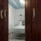 Casita Del Sol Suites