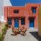 Casita Del Sol Suites