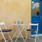Casita Del Sol Suites
