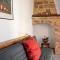 Casita Del Sol Suites
