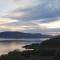 Appin Bay View - Appin