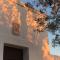 Masseria Le Cerase