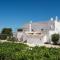 Masseria Le Cerase