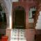 Juna Mahal Boutique Home Stay - Jodhpur