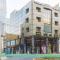 Foto: Jewheret Alswefiah Hotel Apartments 51/61