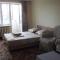 Foto: Apartments on Kievskaya 154/15 5/5