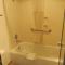 Oakridge Inn & Suites