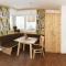 Appartements Alpenkristall - Zell am Ziller