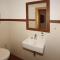 Appartements Alpenkristall