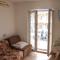 Apartmani Vukcevic