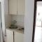 Apartmani Vukcevic