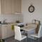Nianthy Apartments