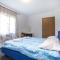 ASGARD Guesthouse