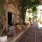 Foto: Athenian House in Plaka 37/41