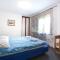ASGARD Guesthouse