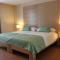 Hotel MedinaSalim