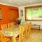 Torcroft Lodges - Drumnadrochit
