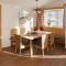 Appartements Alpenkristall - Zell am Ziller
