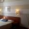 Hotel Alpi Resort