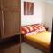 Zamardiresort