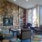 Country Inn & Suites by Radisson, Mishawaka, IN