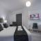 Blazer Residence