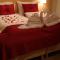 Hotel Kjarnalundur- Aurora Dream - Lodges and Rooms