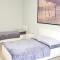 Apartament Paderewskiego 12m2 - 斯维诺乌伊希切