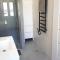 Apartament Paderewskiego 12m2 - 斯维诺乌伊希切