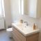 Apartament Paderewskiego 12m2 - 斯维诺乌伊希切