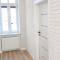 Apartament Paderewskiego 12m2 - 斯维诺乌伊希切