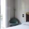 Boutique Hotel Trieste - Adults Only