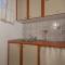 Coastal Apartments Volos Alykes