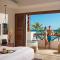 Foto: Secrets Cap Cana Resort & Spa - Adults Only