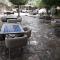 Hotel France Ouzoud