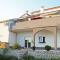 Guesthouse Villa DomeNico