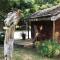 Driftwood Village Cottages