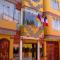 Hotel T'ika - Puno