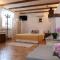 Apartments Tinka