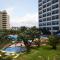 Punta Centinela Apartment