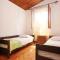 Apartments by the sea Stupin Celine, Rogoznica - 4264